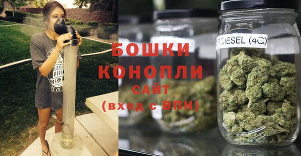 PSILOCYBIN Заволжск