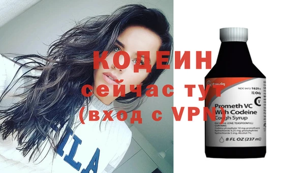 крисы Заводоуковск